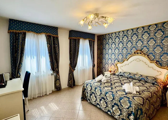 Ca\' Antico Monastero